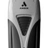 Шейвер для проработки контуров и бороды ANDIS TS-2