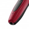Триммер для стрижки волос ANDIS Versa TRIM