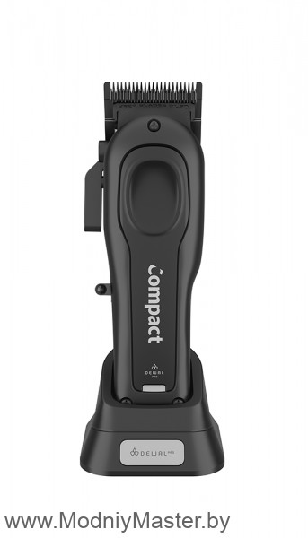 Машинка для стрижки DEWAL COMPACT