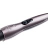 Плойка для завивки волос конусная Dewal Curl Up, 13-25мм